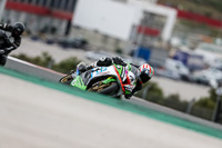 may-2019;motorbikes;no-limits;peter-wileman-photography;portimao;portugal;trackday-digital-images